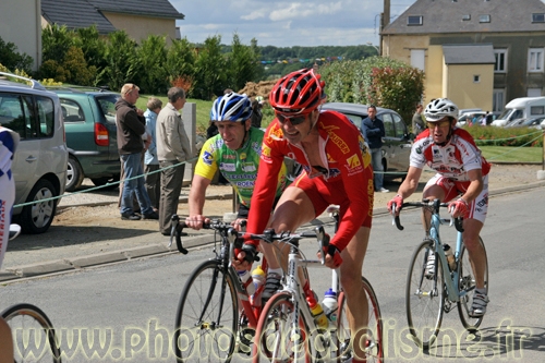 7 juin 2009 le crouais (122)